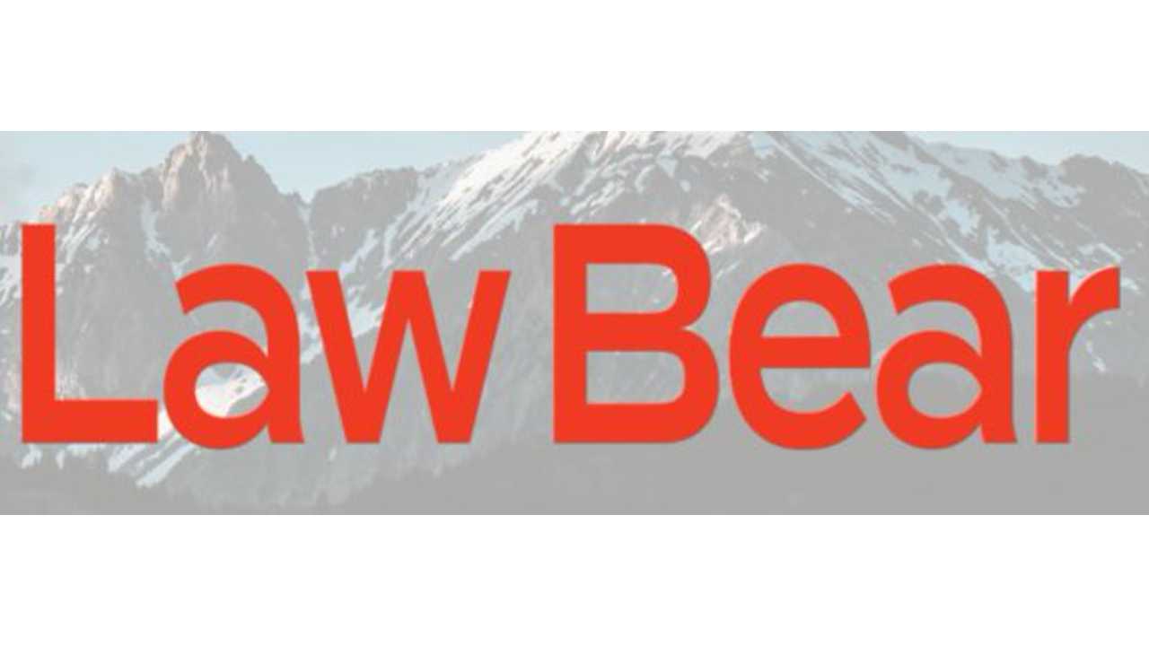 7 Reasons Law Bear Is the Top Choice for Accident Victims Seeking Legal Help
